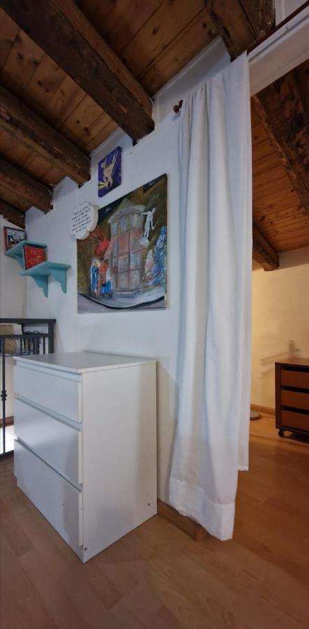 Apartment Myourhome Катания Экстерьер фото