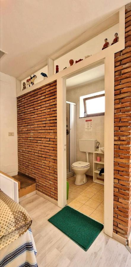 Apartment Myourhome Катания Экстерьер фото
